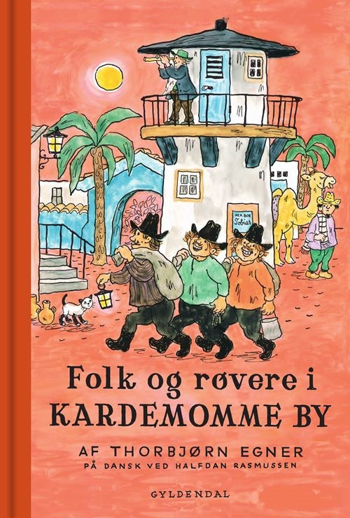 Forside billede